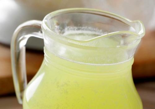 Молочная сыворотка и ее польза.