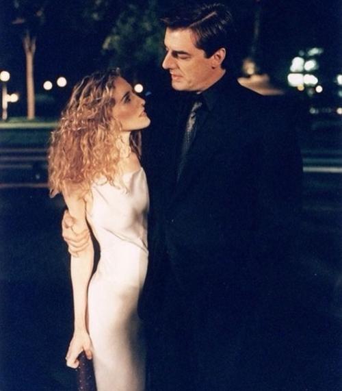 Кэти Перри и ее фигура после беременности и да, не все становятся сразу после родов модельного размера! 06