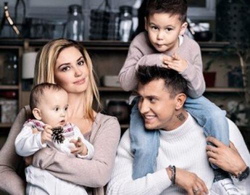 Очень грустная новость. 01