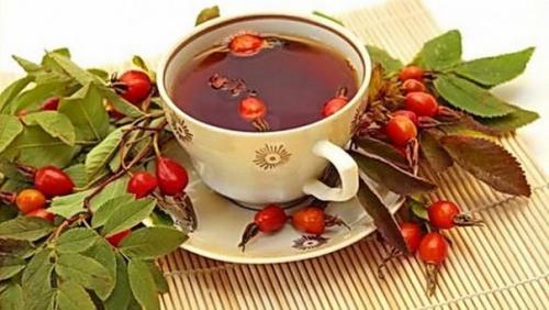 Как правильно заваривать шиповник. Как правильно заваривать шиповник.