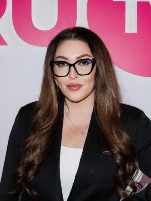 Ирина дубцова ответила на критику после возвращения из больницы. 

