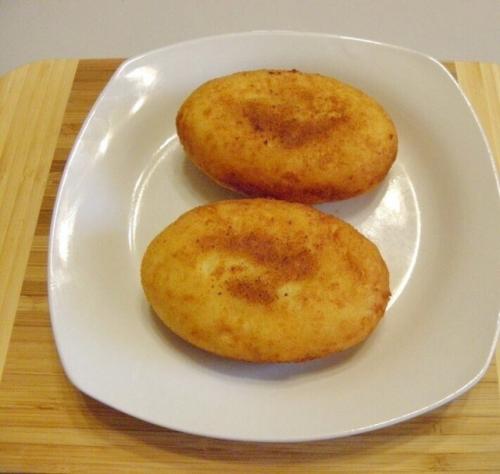 Зразы.  Ингредиенты:   Картофель - 900 г. 09 Зразы.  Ингредиенты:   Картофель - 900 г. 09