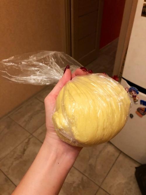 Мои валентинки или как создать атмосферу которая понравится на 14 мужчине. 06