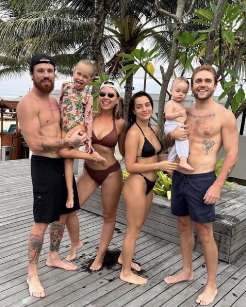 Готовы к шок - контенту? 03