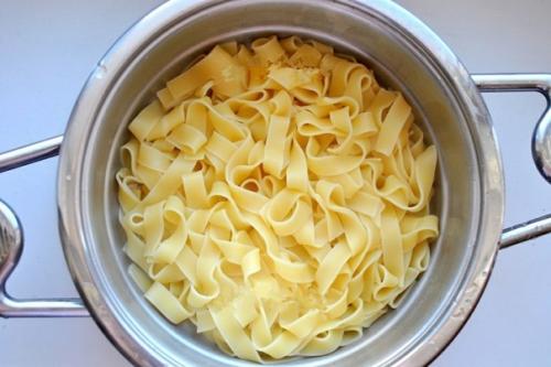 Вкуснейший лагман. Ингредиенты: 04 Вкуснейший лагман. Ингредиенты: 04