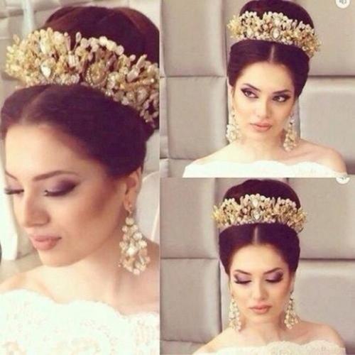 Интересные советы по уходу за собой по Демократичной цене.