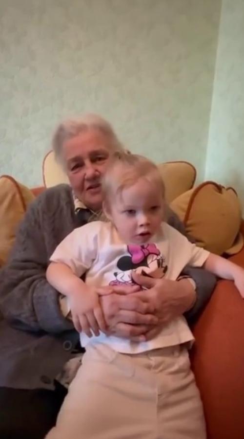 Отпуск оборвался трагедией: в семье Ольги Орловой - утрата. 03