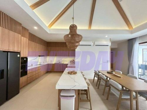 Люкс в Тайланде: Владимир Селиванов потратил почти 2 млн на виллу мечты. 03