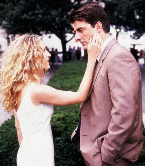 Кэти Перри и ее фигура после беременности и да, не все становятся сразу после родов модельного размера! 03