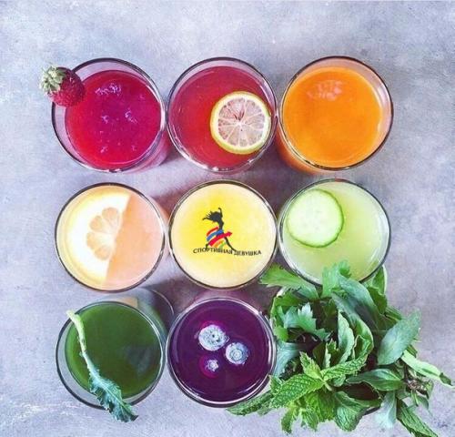 Секреты красоты японских красавиц.

