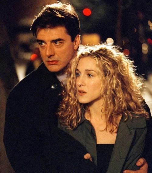 Кэти Перри и ее фигура после беременности и да, не все становятся сразу после родов модельного размера! 01