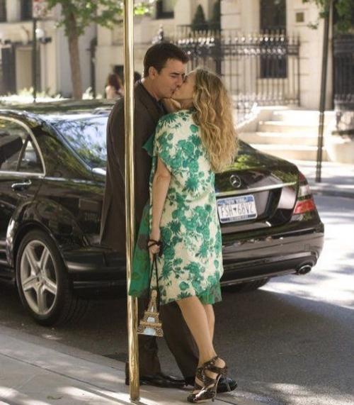 Кэти Перри и ее фигура после беременности и да, не все становятся сразу после родов модельного размера! 02