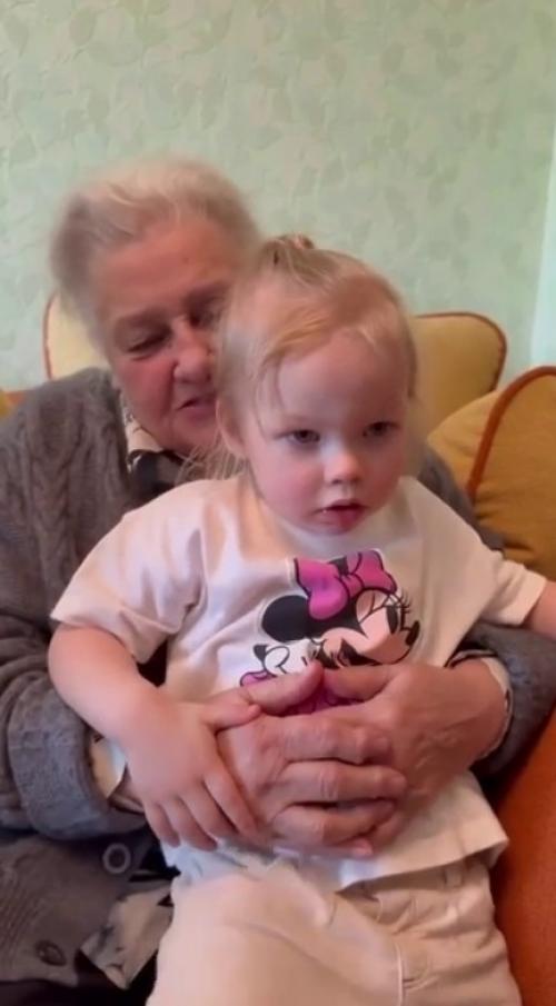 Отпуск оборвался трагедией: в семье Ольги Орловой - утрата. 02