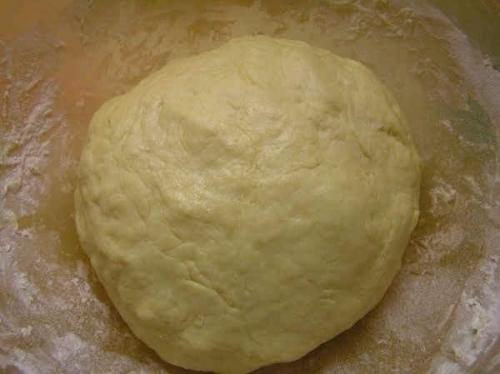 Сочники. Поделись рецептом? 03 Сочники. Поделись рецептом? 03