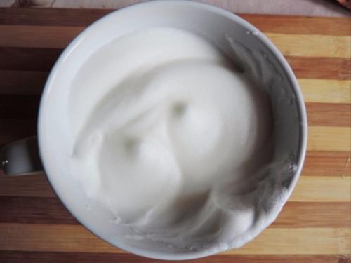 Сластены из манной крупы. 03 Сластены из манной крупы. 03