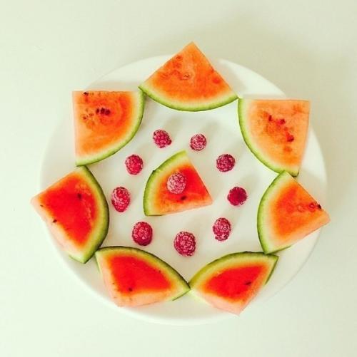 Еда, которая ускоряет метаболизм. 02