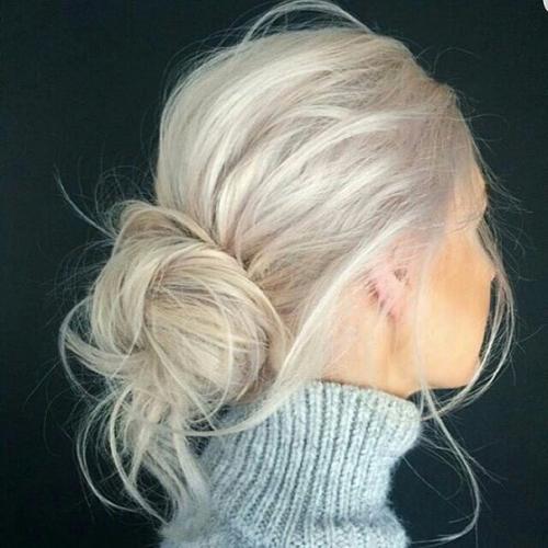 Касторовое масло для роста волос.