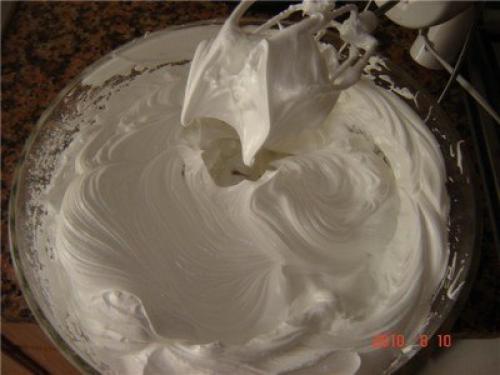 Невероятно вкусный киевский торт Акилежна. 07 Невероятно вкусный киевский торт Акилежна. 07