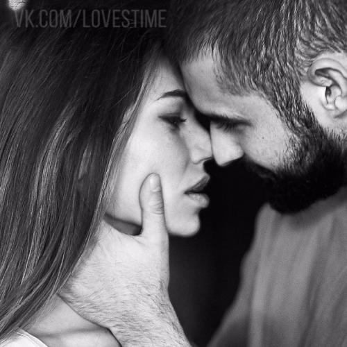 Спасибо за тишину; молчание тет-а-тет;.