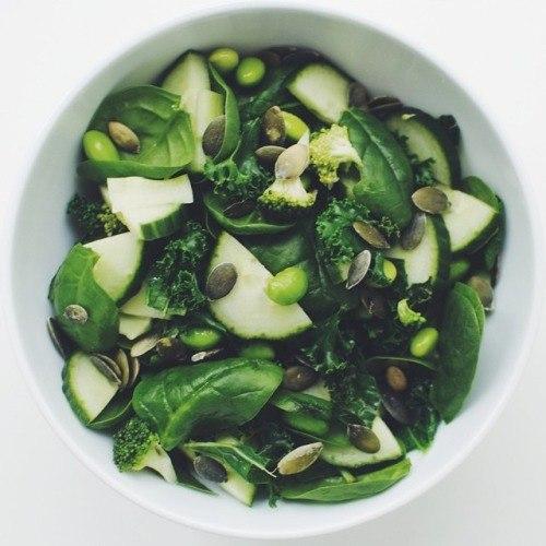 Еда, которая ускоряет метаболизм. 01