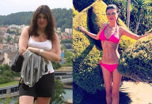 Диета 8 килограмм за 7 дней. Диета 8 килограмм за 7 дней.