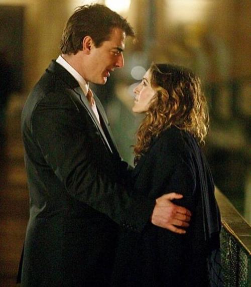 Кэти Перри и ее фигура после беременности и да, не все становятся сразу после родов модельного размера! 04