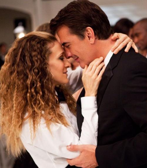 Кэти Перри и ее фигура после беременности и да, не все становятся сразу после родов модельного размера! 05