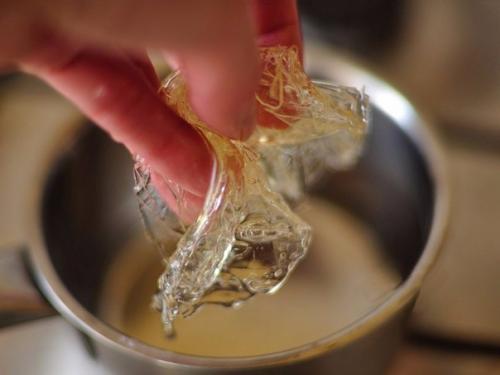 Торт Три Шоколада. 03 Торт Три Шоколада. 03