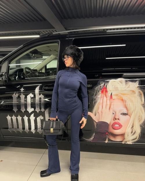 Инстасамка собираeтся сдать егэ и поступать в унивeр. 02 Инстасамка собираeтся сдать егэ и поступать в унивeр. 02