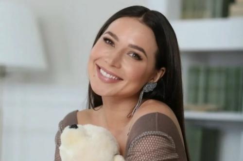 Беременность лерчек и рак четвертой стадии: онколог объяснил взаимосвязь. 02