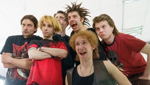 Этот Сериал Порочит его Память: вдова лидера группы король и шут Михаила Горшенева возмущена тем, как ее мужа показали в новом сериале. 02 Этот Сериал Порочит его Память: вдова лидера группы король и шут Михаила Горшенева возмущена тем, как ее мужа показали в новом сериале. 02