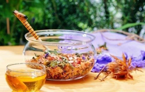 3 рецепта имбирного чая для похудения. 3 рецепта имбирного чая для похудения.