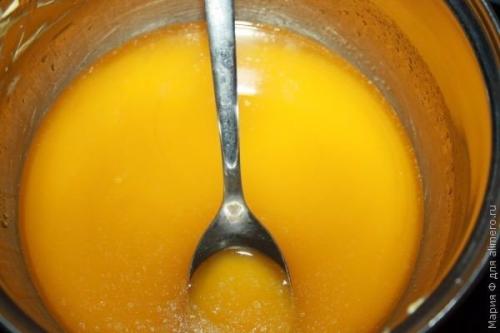 Пирог Жульен. Ингредиенты: 01 Пирог Жульен. Ингредиенты: 01