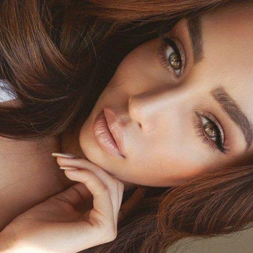 Шесть простых рецептов для кожи. 

