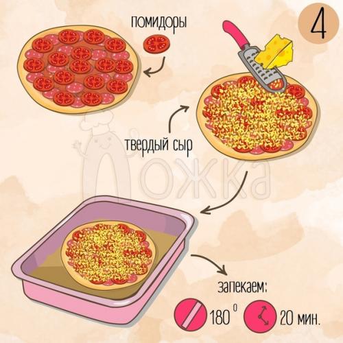 Мои подруги не вылазят с этого канала, потому что он очень удобный - t. me/Lolojka. 03