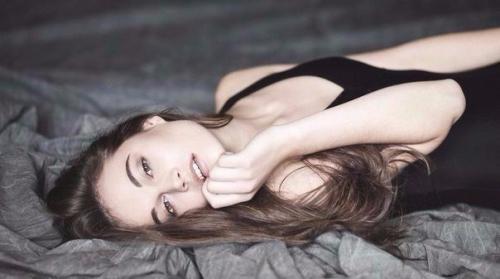 Всего один месяц и вы - красавица (конкретные советы. 

