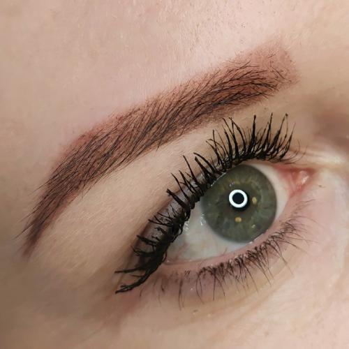 Модель на нужна. 08