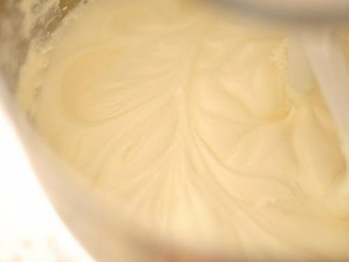 Торт Три Шоколада. 02 Торт Три Шоколада. 02