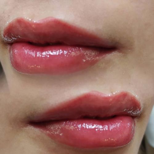 Модель на нужна. 04