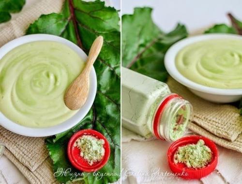 4 рецепта майонеза. 06 4 рецепта майонеза. 06