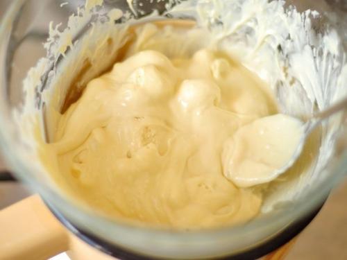 Торт Три Шоколада. 04 Торт Три Шоколада. 04