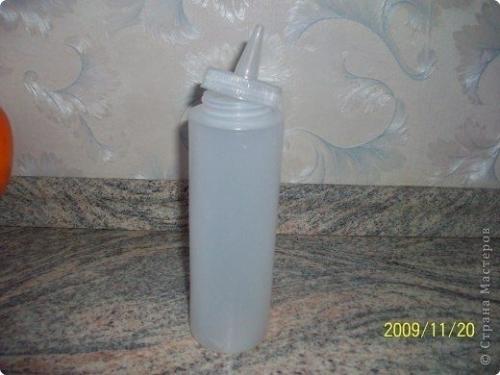 Блинчики Ажурные Салфеточки. 02 Блинчики Ажурные Салфеточки. 02