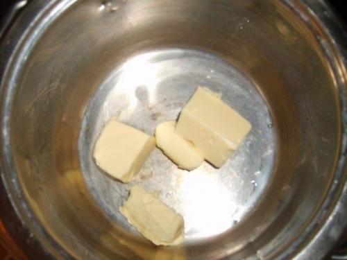 Куриные грудки в тесте. 01