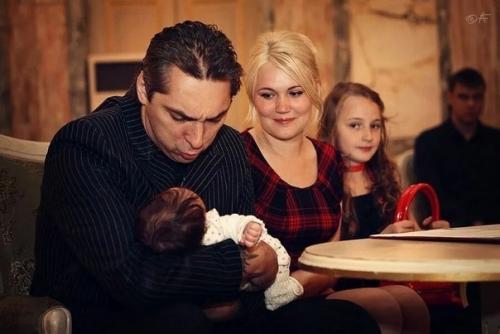 Этот Сериал Порочит его Память: вдова лидера группы король и шут Михаила Горшенева возмущена тем, как ее мужа показали в новом сериале. 01 Этот Сериал Порочит его Память: вдова лидера группы король и шут Михаила Горшенева возмущена тем, как ее мужа показали в новом сериале. 01