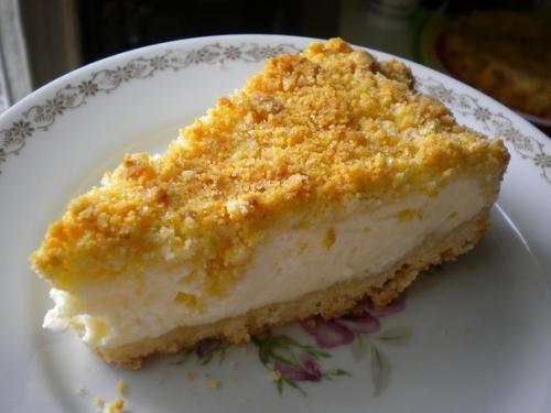 Ватрушка Королевская. Ингредиенты: 01 Ватрушка Королевская. Ингредиенты: 01