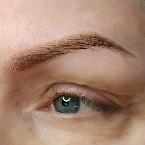 Модель на нужна. 07