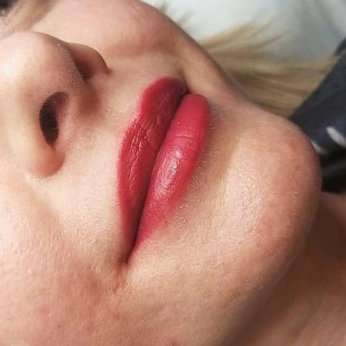 Модель на нужна. 02