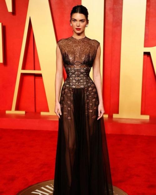 Стали известны победители 96-й церемонии вручения премии Оскар. 05