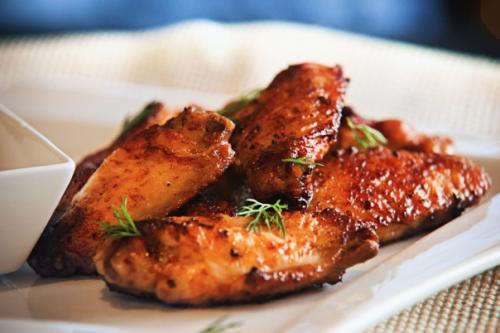 Простые и обалденно вкусные закуски. 03 Простые и обалденно вкусные закуски. 03