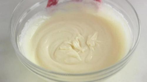 Пирожное Лакомка.  Пирожное лакомка- это очень вкусное и нежное лакомство. 04